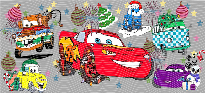 16oz Latest Bestseller-C 2629